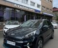Кіа Niro, об'ємом двигуна 0 л та пробігом 53 тис. км за 21799 $, фото 9 на Automoto.ua