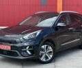 Киа Niro, объемом двигателя 0 л и пробегом 69 тыс. км за 20400 $, фото 2 на Automoto.ua