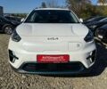 Киа Niro, объемом двигателя 0 л и пробегом 44 тыс. км за 24900 $, фото 26 на Automoto.ua