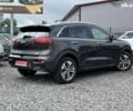 Кіа Niro, об'ємом двигуна 0 л та пробігом 45 тис. км за 23000 $, фото 1 на Automoto.ua