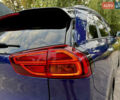 Киа Niro, объемом двигателя 0 л и пробегом 33 тыс. км за 23900 $, фото 35 на Automoto.ua