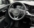 Кіа Niro, об'ємом двигуна 0 л та пробігом 45 тис. км за 23000 $, фото 18 на Automoto.ua