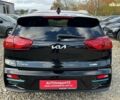 Киа Niro, объемом двигателя 0 л и пробегом 29 тыс. км за 22900 $, фото 28 на Automoto.ua