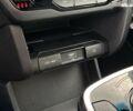 Кіа Niro, об'ємом двигуна 0 л та пробігом 45 тис. км за 23000 $, фото 28 на Automoto.ua