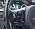 Кіа Niro, об'ємом двигуна 0 л та пробігом 107 тис. км за 20600 $, фото 27 на Automoto.ua
