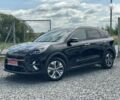 Киа Niro, объемом двигателя 0 л и пробегом 51 тыс. км за 21800 $, фото 1 на Automoto.ua