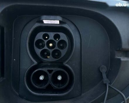 Киа Niro, объемом двигателя 0 л и пробегом 73 тыс. км за 23900 $, фото 15 на Automoto.ua