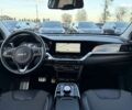 Киа Niro, объемом двигателя 0 л и пробегом 44 тыс. км за 24900 $, фото 3 на Automoto.ua