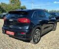 Кіа Niro, об'ємом двигуна 0 л та пробігом 53 тис. км за 24900 $, фото 26 на Automoto.ua