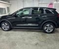 Киа Niro, объемом двигателя 0 л и пробегом 12 тыс. км за 25400 $, фото 22 на Automoto.ua