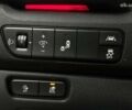 Киа Niro, объемом двигателя 0 л и пробегом 71 тыс. км за 24900 $, фото 5 на Automoto.ua