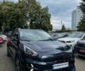 Кіа Niro, об'ємом двигуна 0 л та пробігом 53 тис. км за 21799 $, фото 6 на Automoto.ua