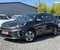 Киа Niro, объемом двигателя 0 л и пробегом 41 тыс. км за 21350 $, фото 3 на Automoto.ua