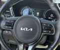 Киа Niro, объемом двигателя 0 л и пробегом 23 тыс. км за 24650 $, фото 23 на Automoto.ua