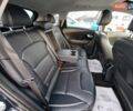Киа Niro, объемом двигателя 0 л и пробегом 139 тыс. км за 22300 $, фото 42 на Automoto.ua