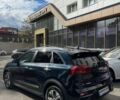 Кіа Niro, об'ємом двигуна 0 л та пробігом 53 тис. км за 21799 $, фото 15 на Automoto.ua