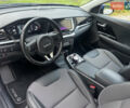Киа Niro, объемом двигателя 0 л и пробегом 33 тыс. км за 23900 $, фото 43 на Automoto.ua