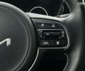 Киа Niro, объемом двигателя 0 л и пробегом 37 тыс. км за 24900 $, фото 5 на Automoto.ua
