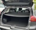 Кіа Niro, об'ємом двигуна 0 л та пробігом 45 тис. км за 23000 $, фото 6 на Automoto.ua