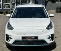 Киа Niro, объемом двигателя 0 л и пробегом 77 тыс. км за 20106 $, фото 2 на Automoto.ua