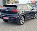 Киа Niro, объемом двигателя 0 л и пробегом 139 тыс. км за 22300 $, фото 12 на Automoto.ua