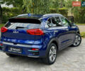 Киа Niro, объемом двигателя 0 л и пробегом 33 тыс. км за 23900 $, фото 20 на Automoto.ua