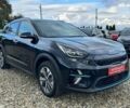 Киа Niro, объемом двигателя 0 л и пробегом 75 тыс. км за 23200 $, фото 24 на Automoto.ua