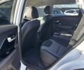Киа Niro, объемом двигателя 0 л и пробегом 44 тыс. км за 23900 $, фото 5 на Automoto.ua
