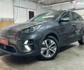 Киа Niro, объемом двигателя 0 л и пробегом 37 тыс. км за 24900 $, фото 15 на Automoto.ua
