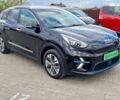 Киа Niro, объемом двигателя 0 л и пробегом 174 тыс. км за 19600 $, фото 6 на Automoto.ua