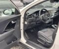 Киа Niro, объемом двигателя 0 л и пробегом 89 тыс. км за 21200 $, фото 25 на Automoto.ua