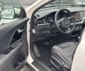 Киа Niro, объемом двигателя 0 л и пробегом 89 тыс. км за 21200 $, фото 27 на Automoto.ua
