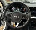 Киа Niro, объемом двигателя 0 л и пробегом 61 тыс. км за 25200 $, фото 26 на Automoto.ua