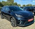 Кіа Niro, об'ємом двигуна 0 л та пробігом 53 тис. км за 24900 $, фото 28 на Automoto.ua