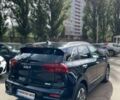 Кіа Niro, об'ємом двигуна 0 л та пробігом 53 тис. км за 21799 $, фото 16 на Automoto.ua