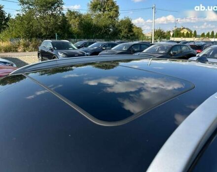 Киа Niro, объемом двигателя 0 л и пробегом 73 тыс. км за 23900 $, фото 2 на Automoto.ua