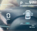 Киа Niro, объемом двигателя 1.58 л и пробегом 4 тыс. км за 30500 $, фото 36 на Automoto.ua