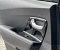 Кіа Niro, об'ємом двигуна 0 л та пробігом 45 тис. км за 23000 $, фото 10 на Automoto.ua