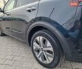 Киа Niro, объемом двигателя 0 л и пробегом 139 тыс. км за 22300 $, фото 16 на Automoto.ua