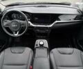 Кіа Niro, об'ємом двигуна 0 л та пробігом 45 тис. км за 23000 $, фото 20 на Automoto.ua