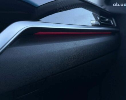 Киа Niro, объемом двигателя 0 л и пробегом 44 тыс. км за 24900 $, фото 4 на Automoto.ua