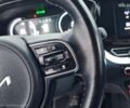 Кіа Niro, об'ємом двигуна 0 л та пробігом 107 тис. км за 20600 $, фото 28 на Automoto.ua