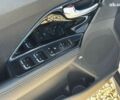 Киа Niro, объемом двигателя 0 л и пробегом 44 тыс. км за 23900 $, фото 26 на Automoto.ua