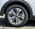 Киа Niro, объемом двигателя 0 л и пробегом 77 тыс. км за 20106 $, фото 20 на Automoto.ua