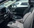 Киа Niro, объемом двигателя 0 л и пробегом 49 тыс. км за 22850 $, фото 14 на Automoto.ua