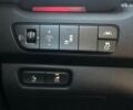 Киа Niro, объемом двигателя 0 л и пробегом 31 тыс. км за 24800 $, фото 6 на Automoto.ua