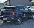 Киа Niro, объемом двигателя 0 л и пробегом 23 тыс. км за 24650 $, фото 13 на Automoto.ua