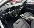 Кіа Niro, об'ємом двигуна 0 л та пробігом 58 тис. км за 23150 $, фото 13 на Automoto.ua