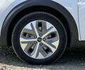 Киа Niro, объемом двигателя 0 л и пробегом 77 тыс. км за 20106 $, фото 18 на Automoto.ua