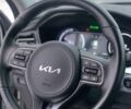 Кіа Niro, об'ємом двигуна 0 л та пробігом 13 тис. км за 22300 $, фото 56 на Automoto.ua